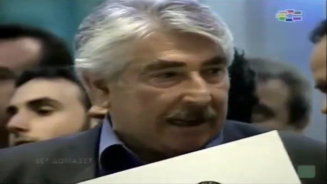 Z D 111 1 DEL смотреть онлайн