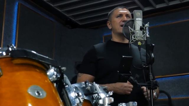 ВЛАДИМИР КУРСКИЙ? - "АРХАНГЕЛ МИХАИЛ" смотреть онлайн