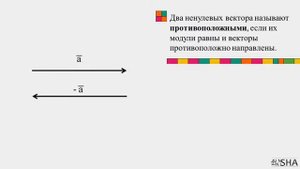 ? ВСЯ ГЕОМЕТРИЯ ? за 9 класс быстрое ПОВТОРЕНИЕ ? ТЕОРЕМЫ и ОПРЕДЕЛЕНИЯ ? ВЕКТОРЫ ??? ПЛОЩАДИ
