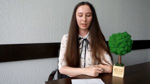 САНПИН. Санитарно гигиенические нормативы с 01.03.2021 #санпин #гигиеническиенормативы