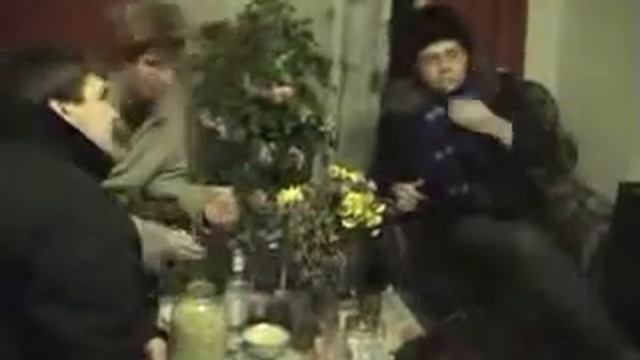 Сублимированная лапша "Друг колдыря" смотреть онлайн