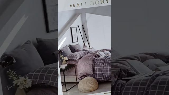 Комплект постельного белья Фланель Двухспальные смотреть онлайн