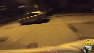 Погоня дпс карма обочечники автокатастрофа 23 июля 2023 года