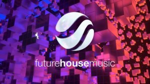 Chico Rose - Alone Again (feat. Afrojack & Mougleta)
