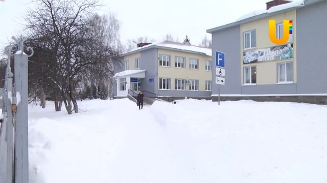 В новом году с новыми возможностями материнского капитала смотреть онлайн