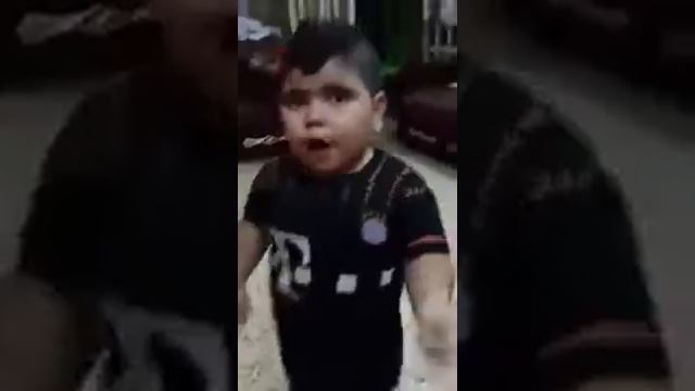 Офигенный Танцор. Bukharian Dance. смотреть онлайн