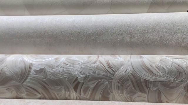 РАЗБИЛИ НОВУЮ ЛЮСТРУ. ДЕРЕВЕНСКИЕ БУДНИ № 23 смотреть онлайн