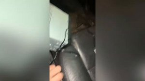 Bluetooth ресивер установка
