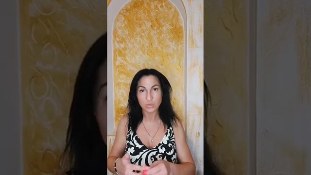 Родовые программы или почему важно работать с родом ?