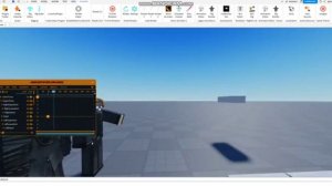 как делать анимации в Мун аниматоре
