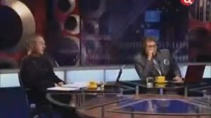 делай со мной что хочешь