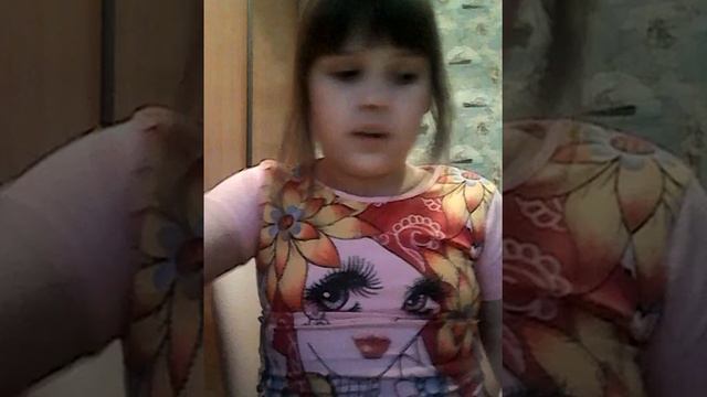 Как сделать валентинку? смотреть онлайн