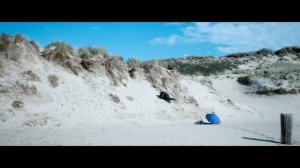 Slack Bay – Official Trailer