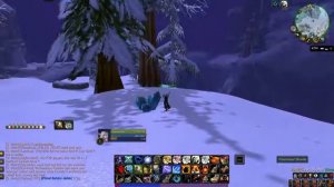 Гайд по Жужкам в WoW Classic 1.12.1 (Перезалив)