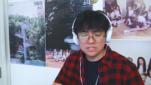 [FS:REACT] ITZY (있지) - 'DALLA DALLA (달라달라)' Teaser 2 смотреть онлайн