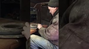 Окучник своими руками