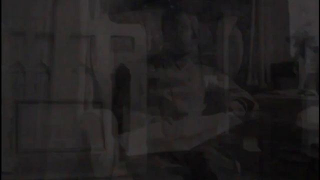 Николай 2‐ой грустит. смотреть онлайн