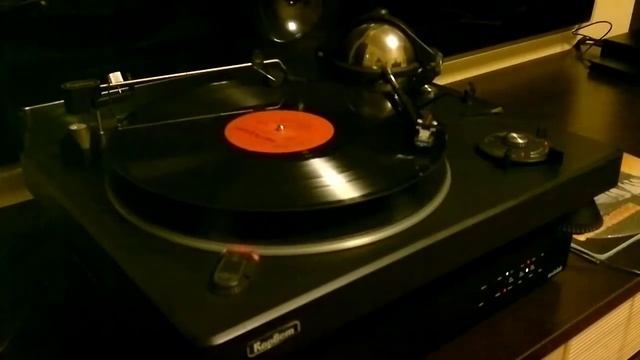 Не забывай, Яак Йоала смотреть онлайн