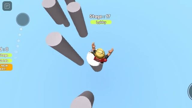 фнаф 9 на слабый ПК не зависает??? ссылка на fnaf 9 в описании. только для ПК!! смотреть онлайн