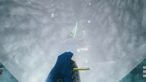 ВПЕРЁД И ВВЕРХ - МОНТАЖ | (РУДИ, САСИДЖ, АЙК, ЛАЙКЕР, ЯРОС)