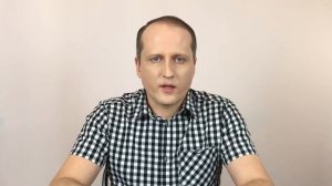 Как мотивировать любого ребёнка играть в шахматы. Работает безотказно! | Шахматы до 7 | Chess under