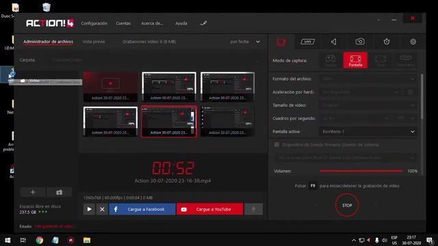 Solución Cannot run program "cmd" Netbeans 11.0 смотреть онлайн