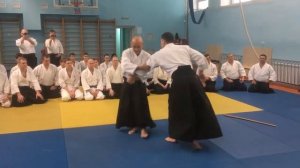 Morotedori kokuho.mp4