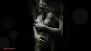 В городе пахнет только тобою clipmaker Igor Kistin