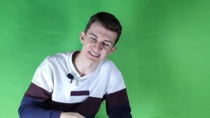 Как обманывают на Юле ?\ Мошенники на юле