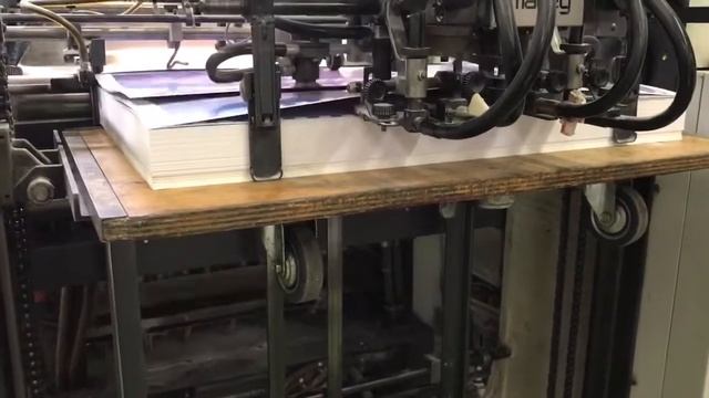 Печатаем для вас новый каталог детского игрового оборудования смотреть онлайн