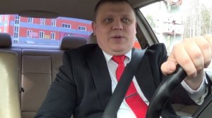 КРАСИВЫЙ НОМЕР НА АВТО БЕСПЛАТНО! ЗАЧЕМ НУЖЕН КРАСИВЫЙ НОМЕР