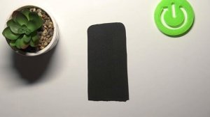 Как обойти родительский контроль Family Link на Wiko View Go?