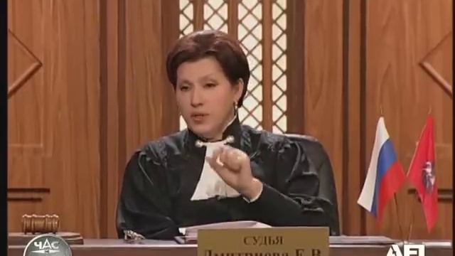 Дела семейные. Любимая дочь / Family Cases. Beloved Daughter смотреть онлайн