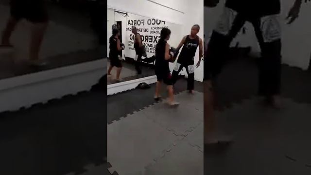 ozeas valadão смотреть онлайн