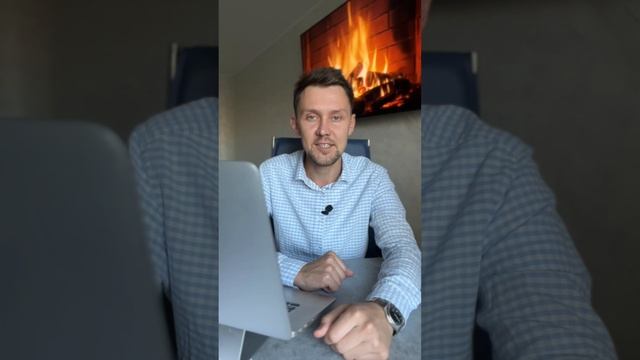 1 инсайт РЭПТ метода Заметки психолога Part 4 #заметкипсихолога #психологмосква #психологсочи