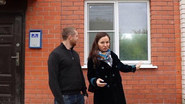 Как сделать из гаража комфортабельную студию? долевая недвижимость, тонкости ремонта смотреть онлайн