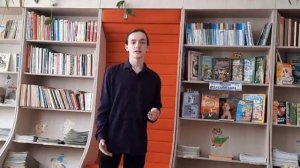 Тимашков Иван Владимир Евплухин  Слово об Учителе