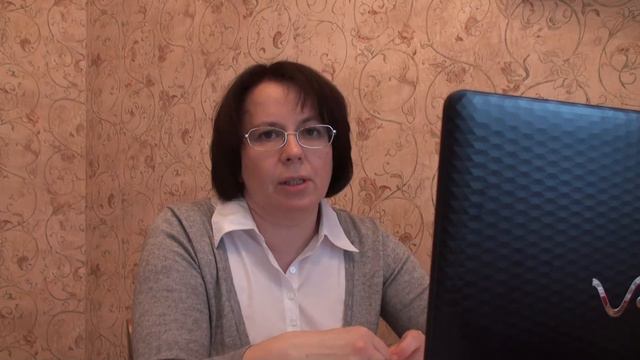 Вопрос №8 из 9-ти. Вебинар №2 «Диагноз не меняет ребенка — он меняет вас» смотреть онлайн