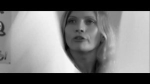 Черкасова Татьяна |  Шоурил