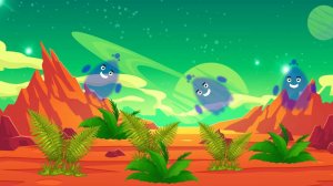 машины желаний