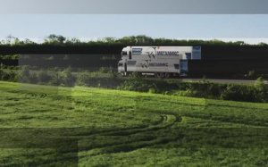 ГК МЕГАМИКС-2022. Мы кормим тех, кто кормит нас