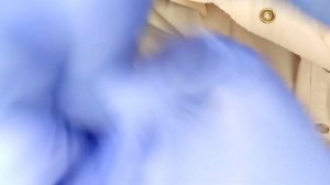 АСМР\ASMR.Приятная Проверка головы на Вши.\Ролевая Игра\.Тихий голос. Перчатки. Мурашки.