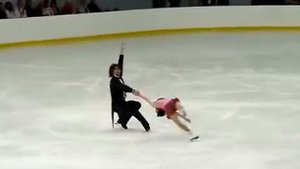 Кавагути-Смирнов, КП, Открытые прокаты 2012