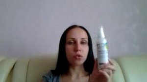 Молочко для снятия макияжа