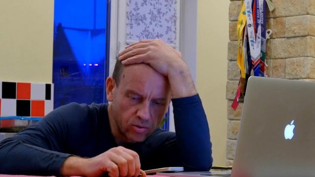 #15. Срок хранения ХЛЕБА на закваске. смотреть онлайн