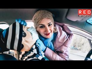 Как определить наличие дыхания? Расскажем за 1 мин.