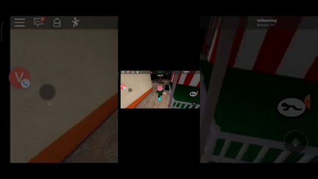 6 май 2020 г. смотреть онлайн