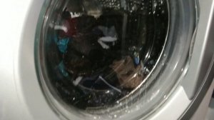 LG F12M7NDS1:хлопок 40С° 800об/мин