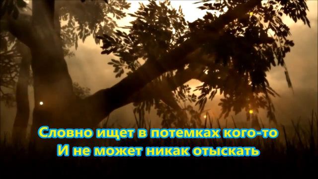 Одинокая гармонь смотреть онлайн