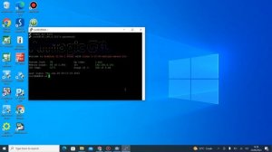How to Connect WiFi and Remoting Armbian Linux STB